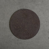 ハタノワタル 円形 特 H