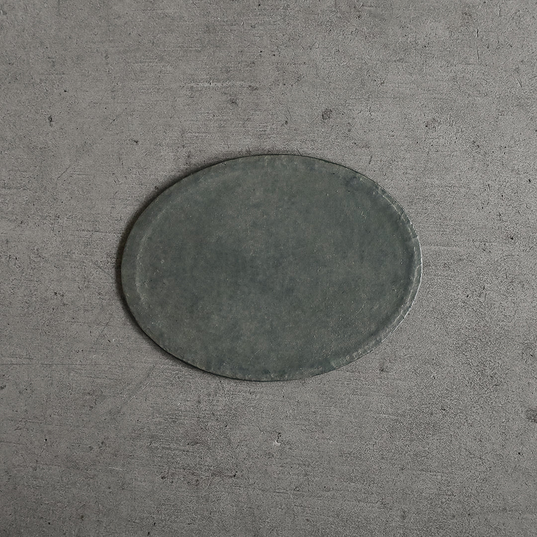 ハタノワタル オーバル・ 小・特 H