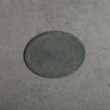 ハタノワタル オーバル・ 小・特 H