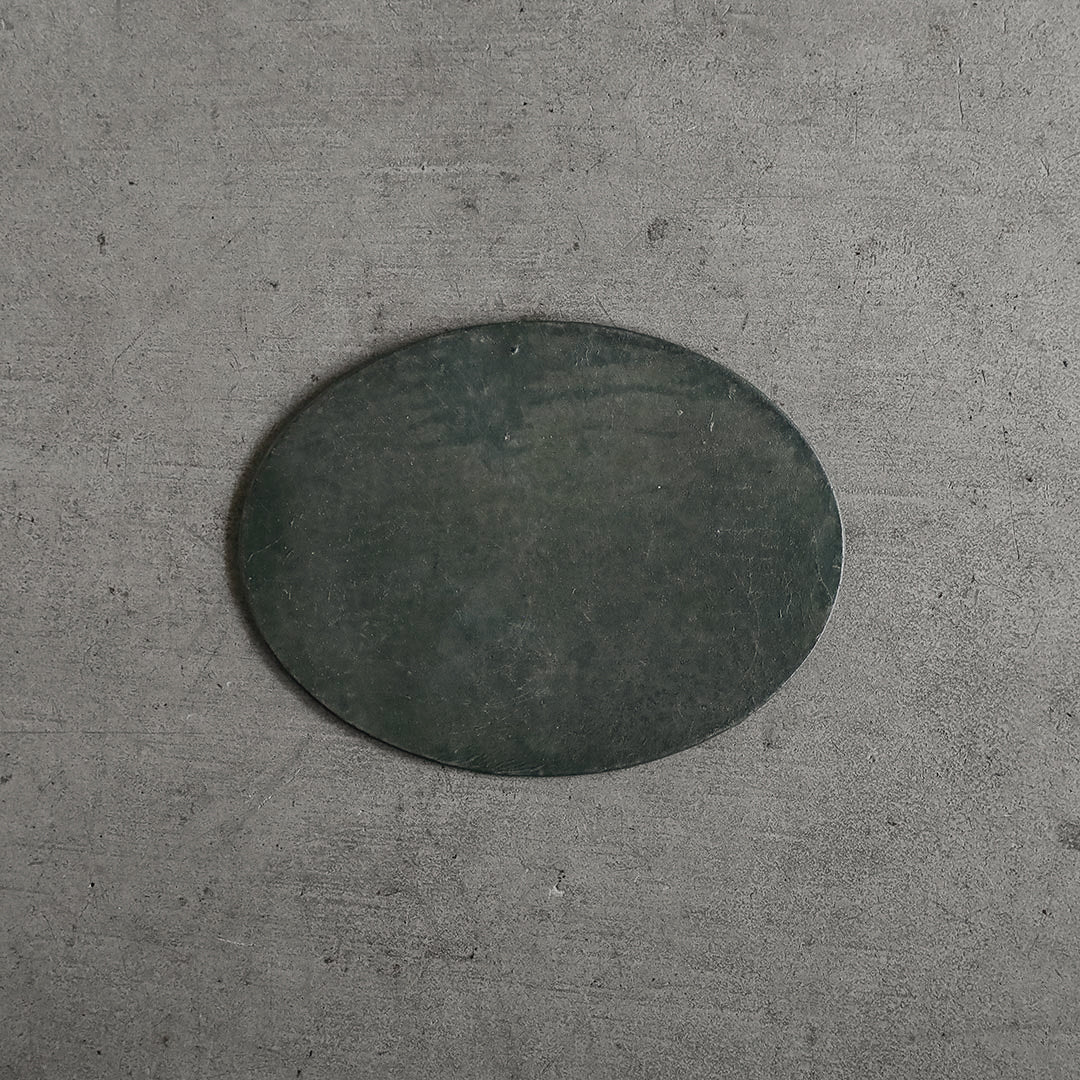 ハタノワタル オーバル・ 小・特 I