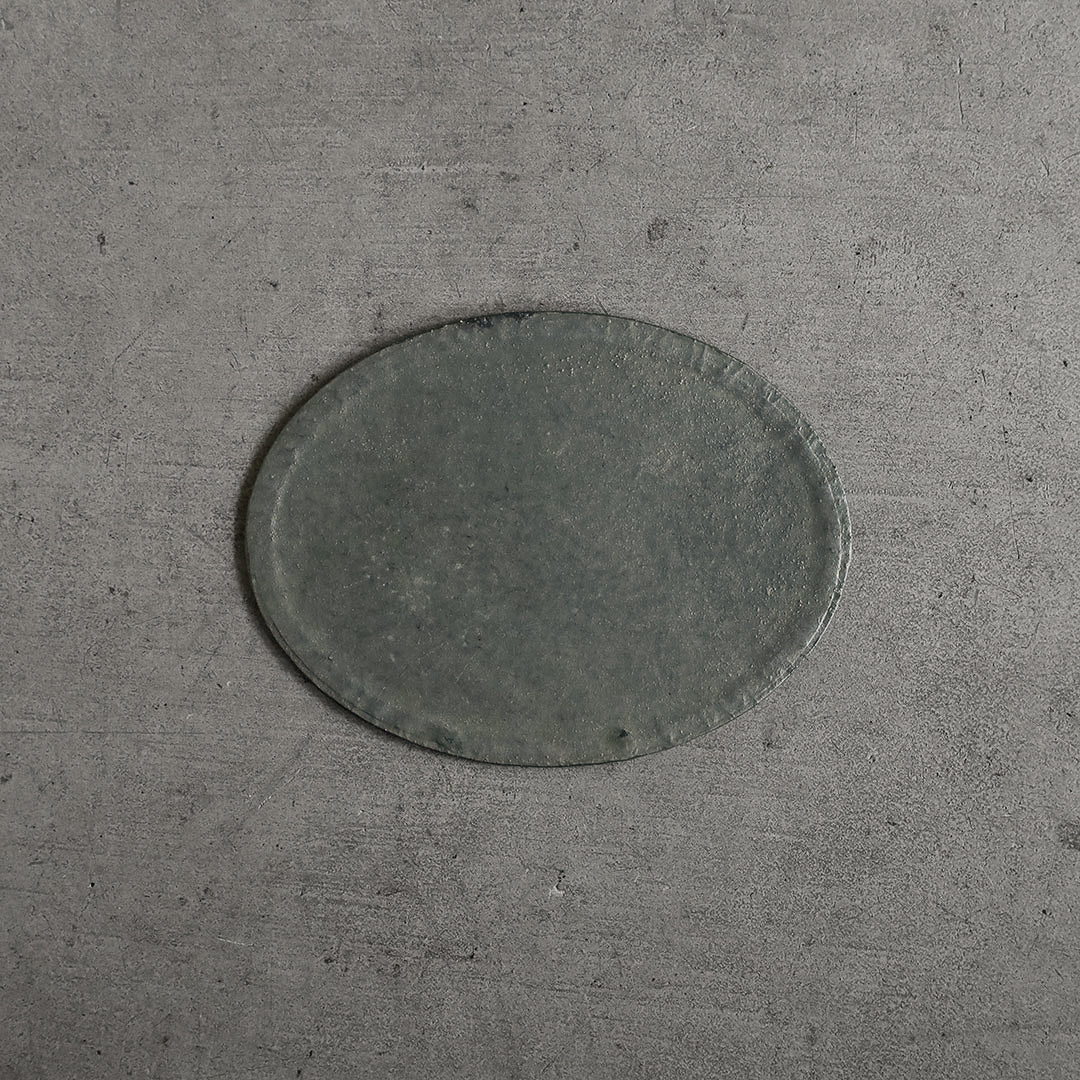 ハタノワタル オーバル・ 小・特 I