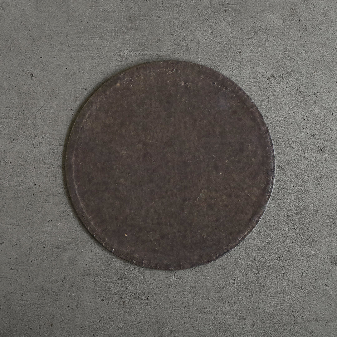 ハタノワタル 円形 特 J