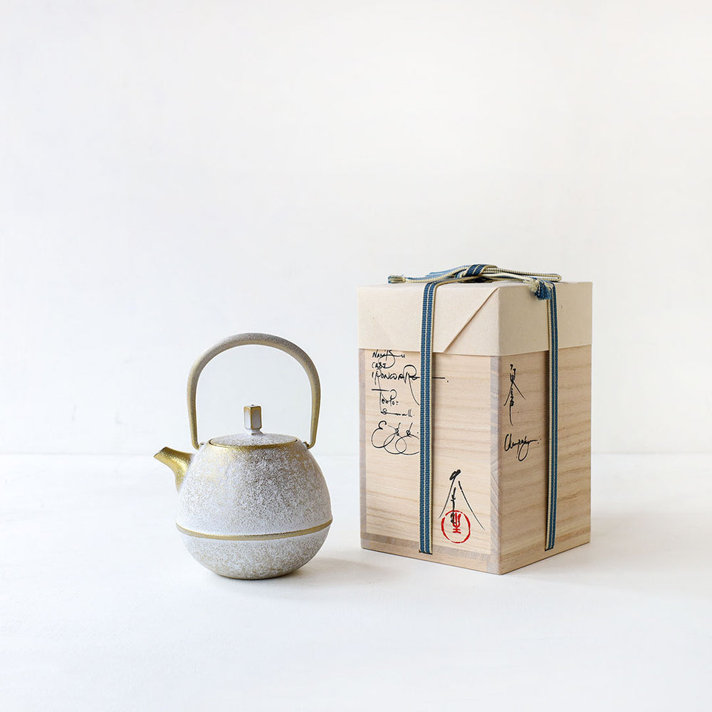 IMG_0004_1000x.jpg?v=1751940924