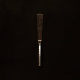 Yuichi Takemata butter knife