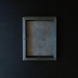 tayo スイッチカバー大