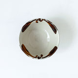 Toubou Makiya Makai Arabesque Brown