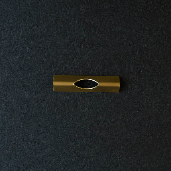Yuichi Takemata Chopstick Rest