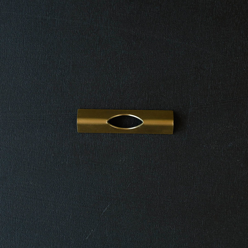 Yuichi Takemata Chopstick Rest