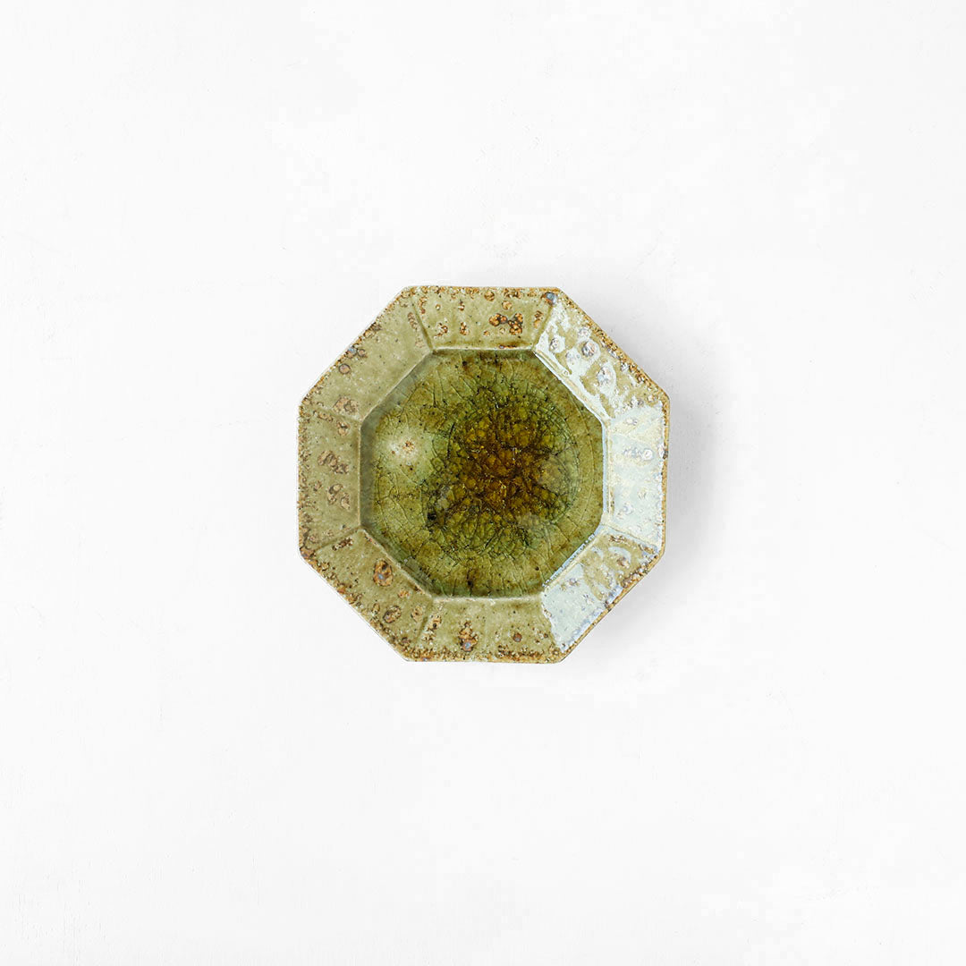 宮城陶器