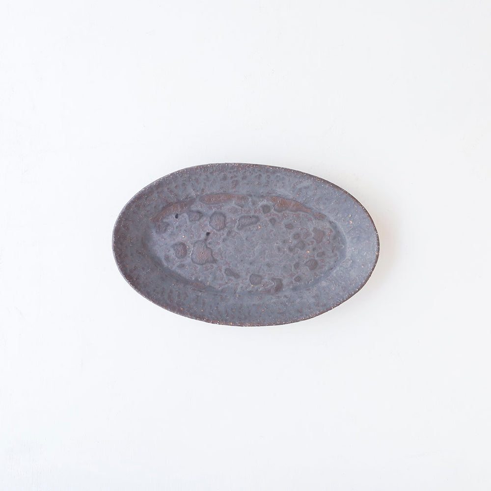 宮城陶器 – 雨晴/AMAHARE