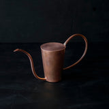 [Made to Order] Yuichi Takemata Drip Pot S