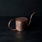 【受注生産】●26-YT 1 Yuichi Takemata ドリップポット M