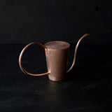 [Made to Order] Yuichi Takemata Drip Pot S