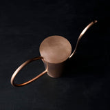[Made to Order] Yuichi Takemata Drip Pot S