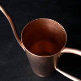 [Made to Order] Yuichi Takemata Drip Pot S