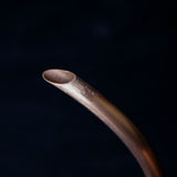 【受注生産】●26-YT 1 Yuichi Takemata ドリップポット M