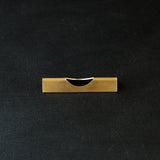 Yuichi Takemata Chopstick Rest