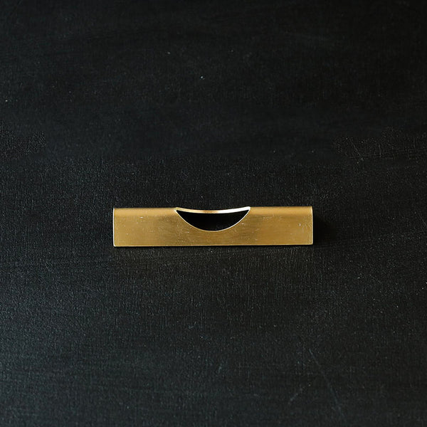 Yuichi Takemata Chopstick Rest