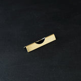Yuichi Takemata Chopstick Rest
