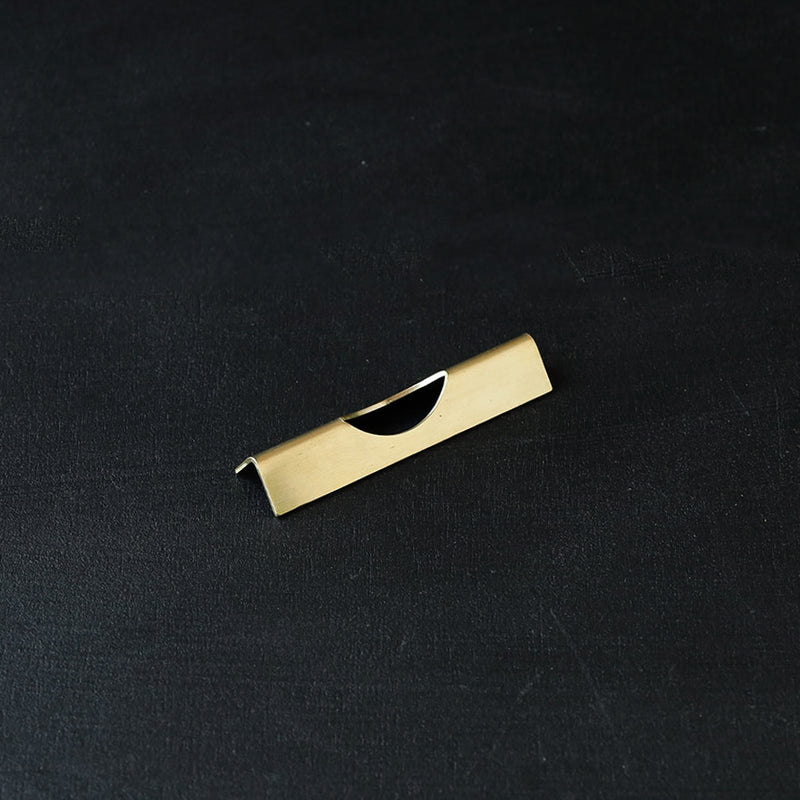 Yuichi Takemata Chopstick Rest