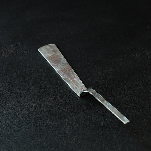 Yuichi Takemata butter knife