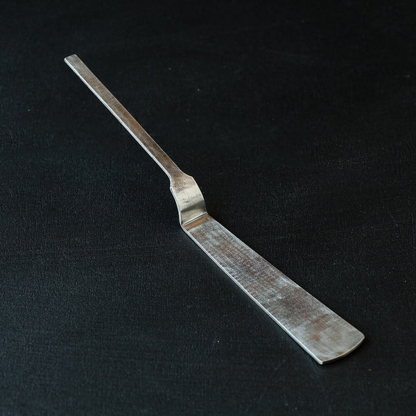 Yuichi Takemata butter knife