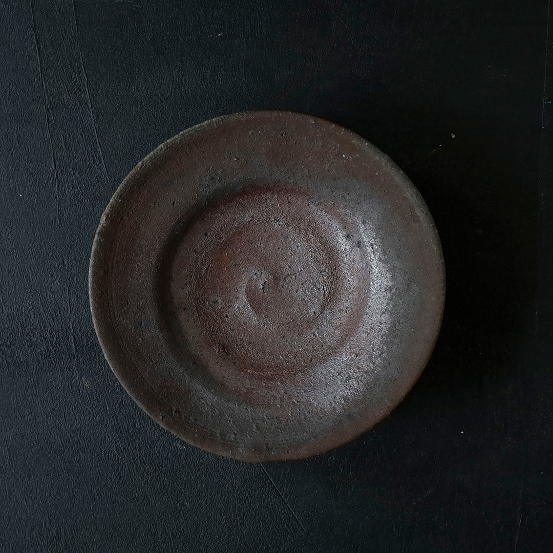 加地 学