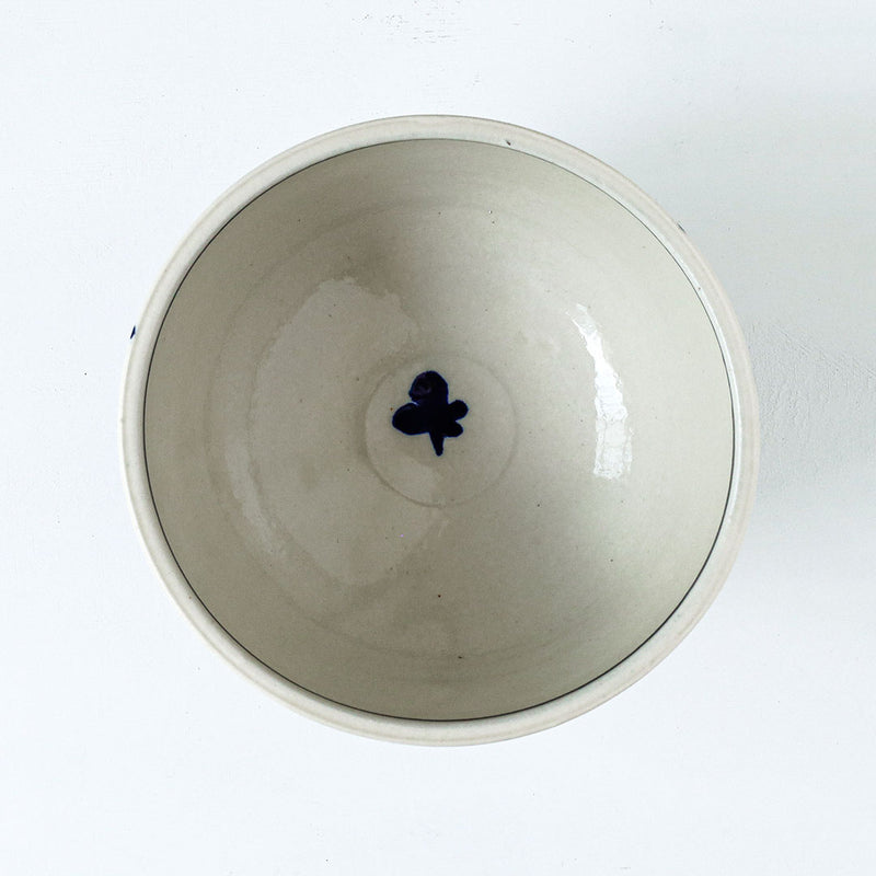 Toubou Makiya Donburi Kazura