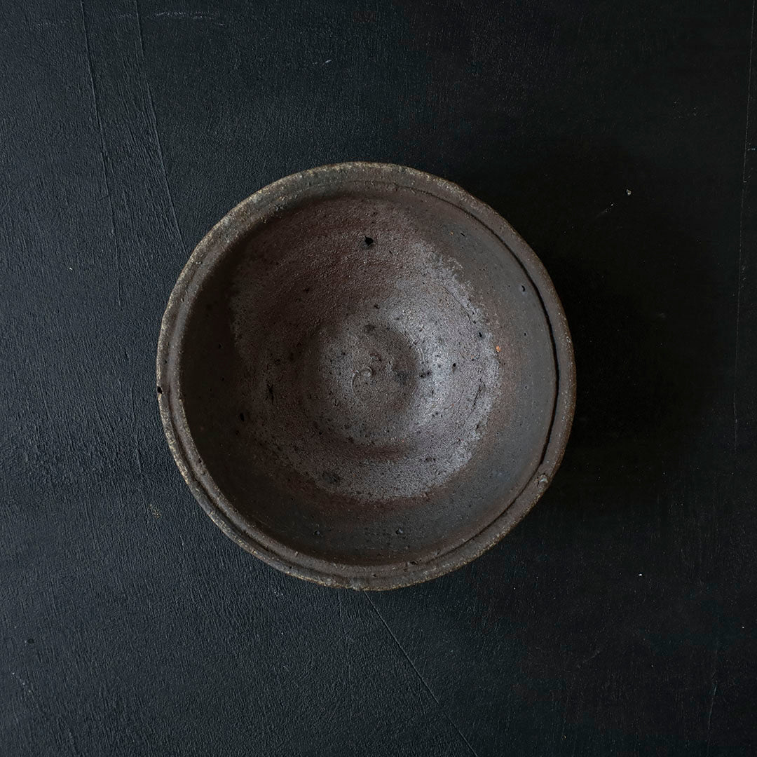 Manabu Kachi Bowl