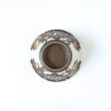 Toubou Makiya Makai Arabesque Brown