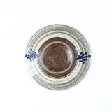Toubou Makiya 15cm Plate Arabesque