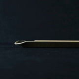 Yuichi Takemata Brass Cashtray S