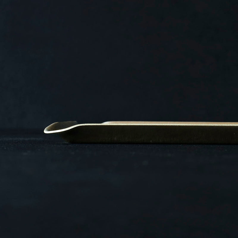 Yuichi Takemata Brass Cashtray S