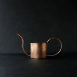 【受注生産】●26-YT 1 Yuichi Takemata ドリップポット M