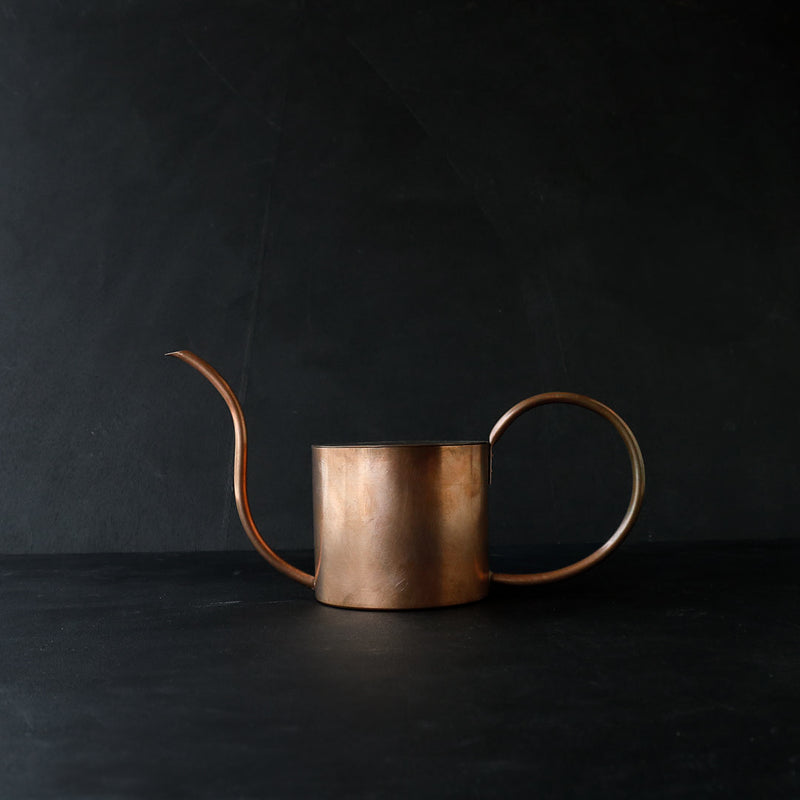 受注生産】○25-YT 80 Yuichi Takemata ドリップポットM – 雨晴/AMAHARE 