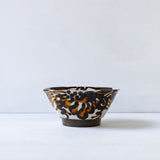 Toubou Makiya Makai Arabesque Brown