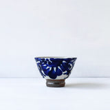 Toubou Makiya Cup Arabesque
