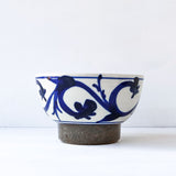 Toubou Makiya Donburi Kazura