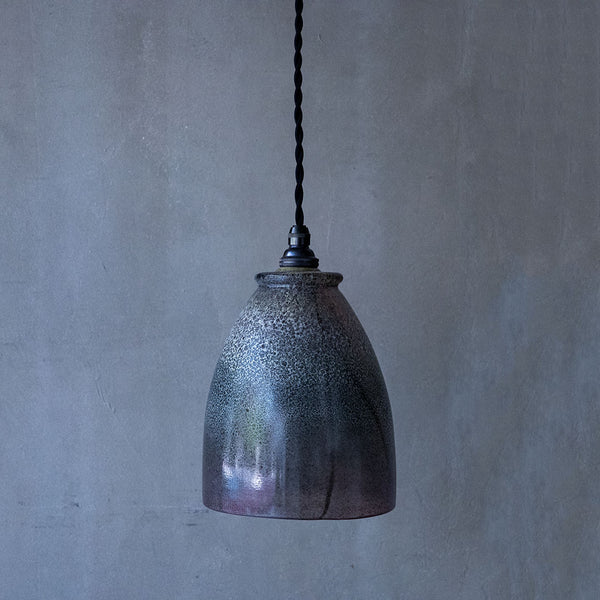 scavo pendant light KURO B