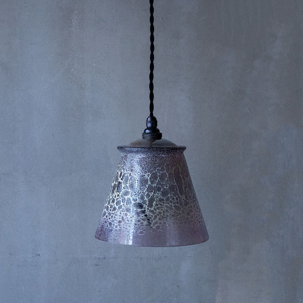 scavo pendant light KURO C