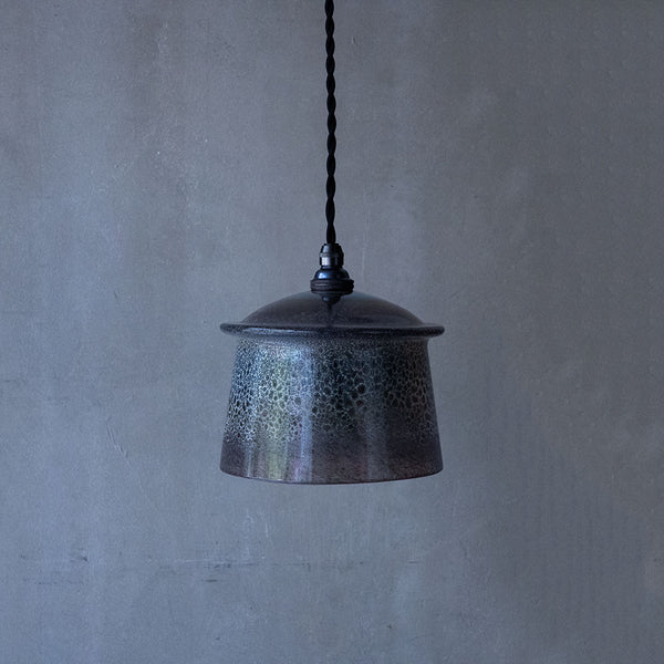 scavo pendant light KURO D