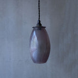 scavo pendant light KURO F