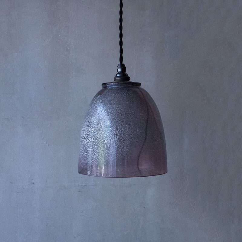 scavo pendant light KURO G