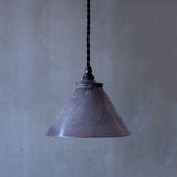 scavo pendant light KURO J