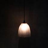 scavo pendant light KURO G
