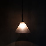 scavo pendant light KURO J
