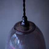 scavo pendant light KURO G