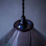 scavo pendant light KURO I