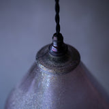 scavo pendant light KURO J