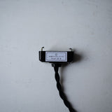 scavo pendant light KURO J